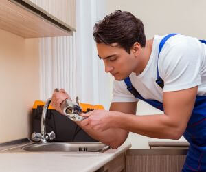 About Septic Pumping Service Bel Air, MD